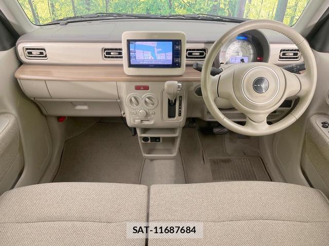 Suzuki LAPIN 2018-09 8279997-1