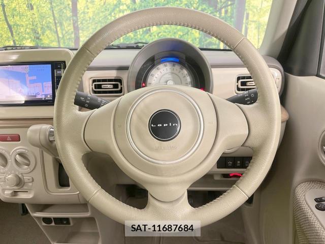Suzuki LAPIN 2018-09 8279997-10