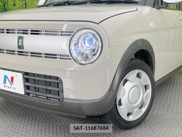 Suzuki LAPIN 2018-09 8279997-11