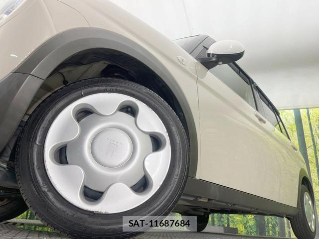 Suzuki LAPIN 2018-09 8279997-12