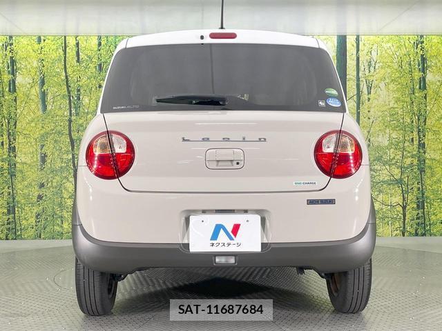 Suzuki LAPIN 2018-09 8279997-14