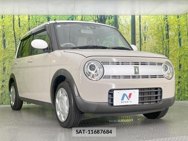 Suzuki LAPIN 2018-09 8279997-15