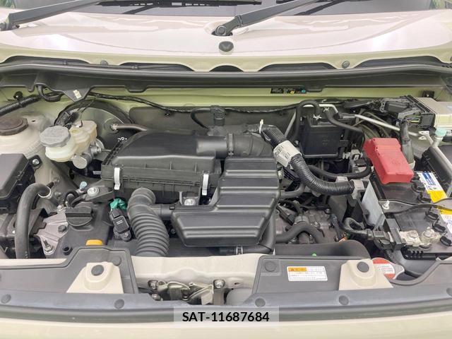 Suzuki LAPIN 2018-09 8279997-17