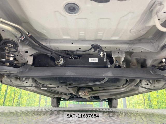 Suzuki LAPIN 2018-09 8279997-18