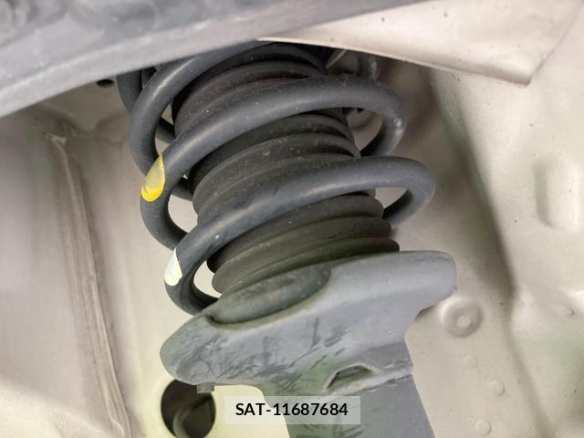 Suzuki LAPIN 2018-09 8279997-19