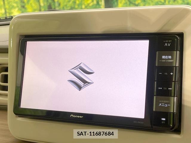 Suzuki LAPIN 2018-09 8279997-2