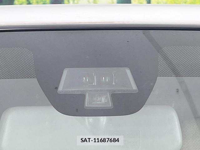 Suzuki LAPIN 2018-09 8279997-3