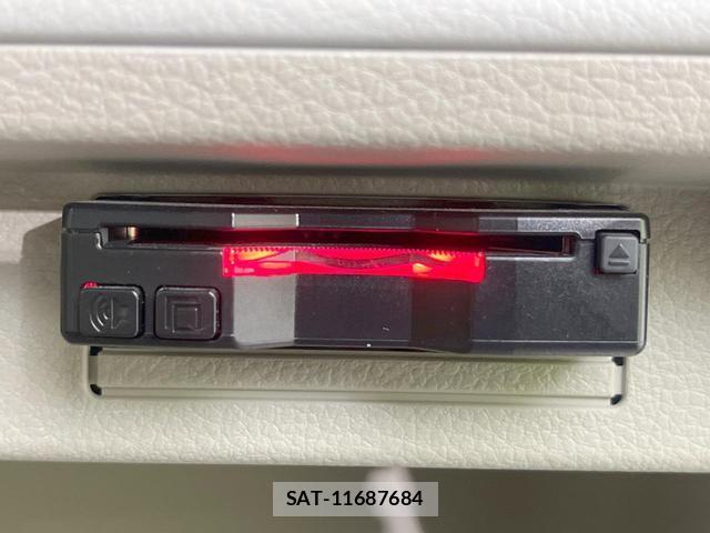 Suzuki LAPIN 2018-09 8279997-4