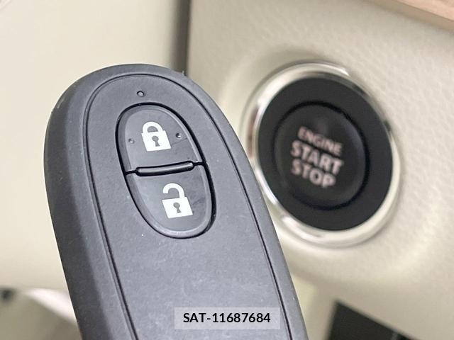 Suzuki LAPIN 2018-09 8279997-6