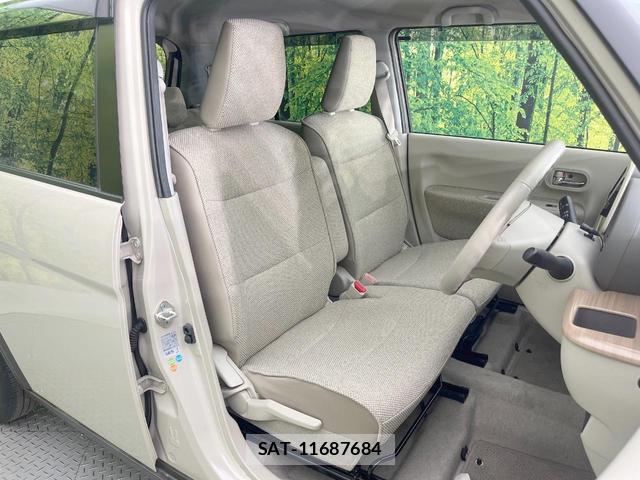 Suzuki LAPIN 2018-09 8279997-7