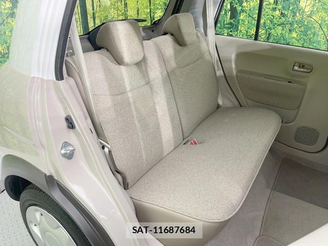 Suzuki LAPIN 2018-09 8279997-8