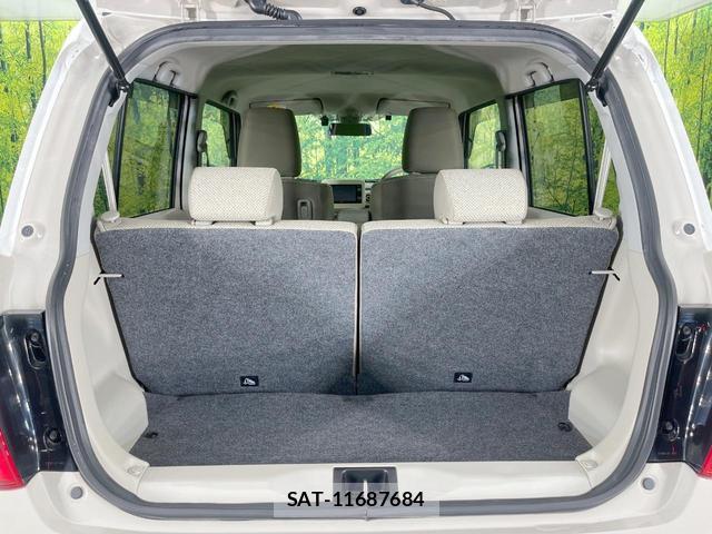 Suzuki LAPIN 2018-09 8279997-9