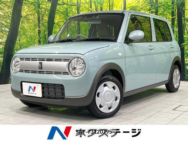 Suzuki LAPIN 2025-06 8280059-0