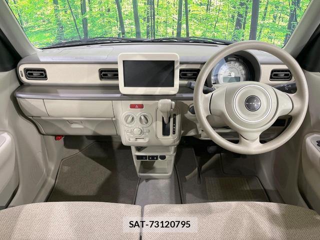 Suzuki LAPIN 2025-06 8280059-1