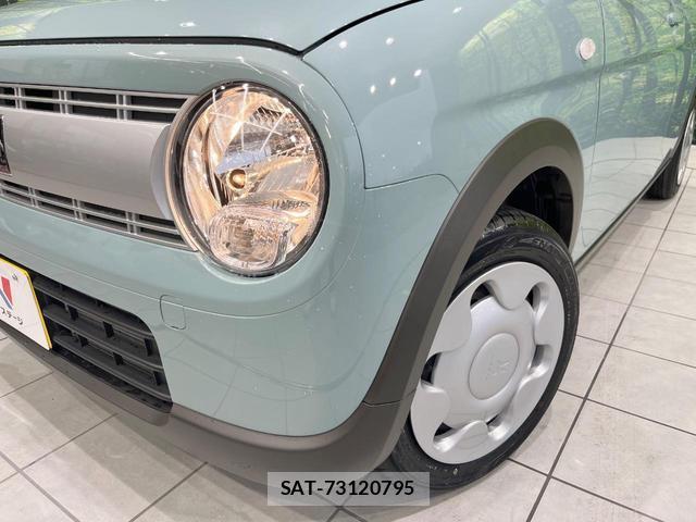 Suzuki LAPIN 2025-06 8280059-11