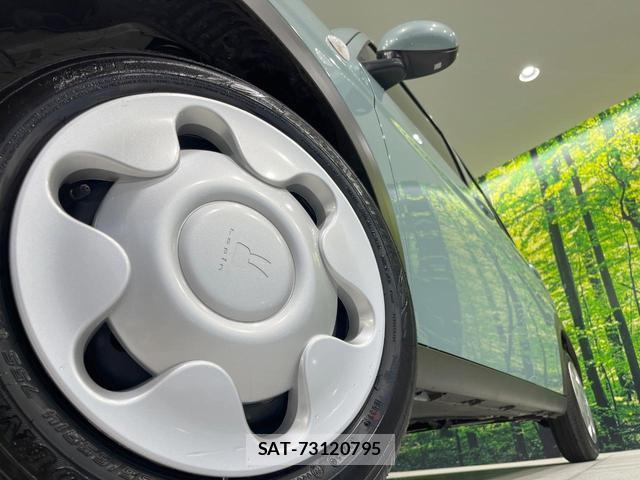 Suzuki LAPIN 2025-06 8280059-12