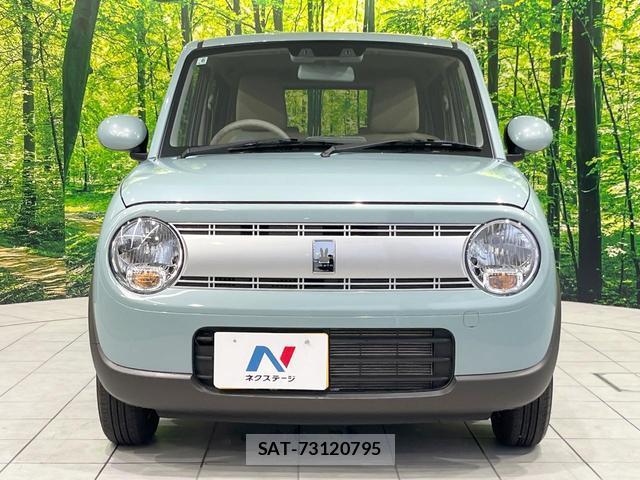 Suzuki LAPIN 2025-06 8280059-13