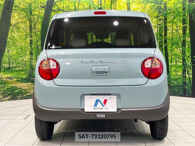 Suzuki LAPIN 2025-06 8280059-14