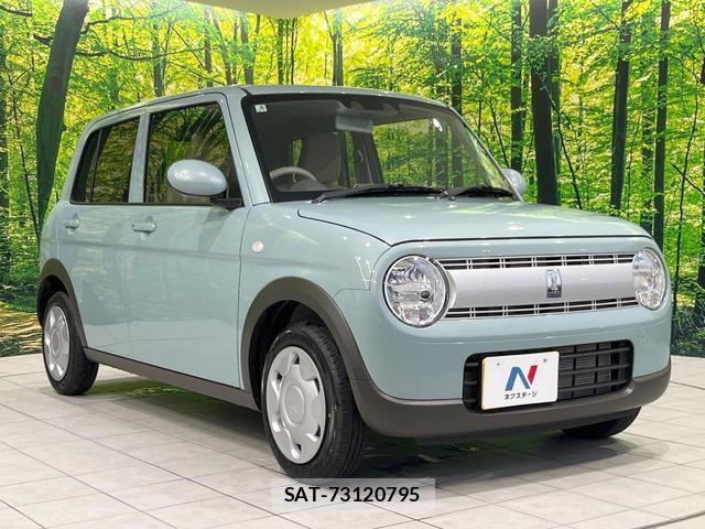 Suzuki LAPIN 2025-06 8280059-15