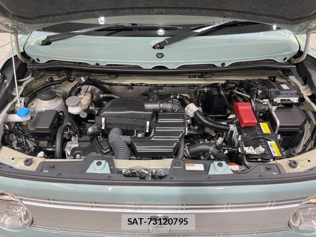 Suzuki LAPIN 2025-06 8280059-17