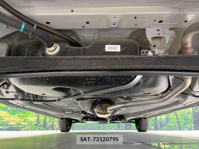 Suzuki LAPIN 2025-06 8280059-18