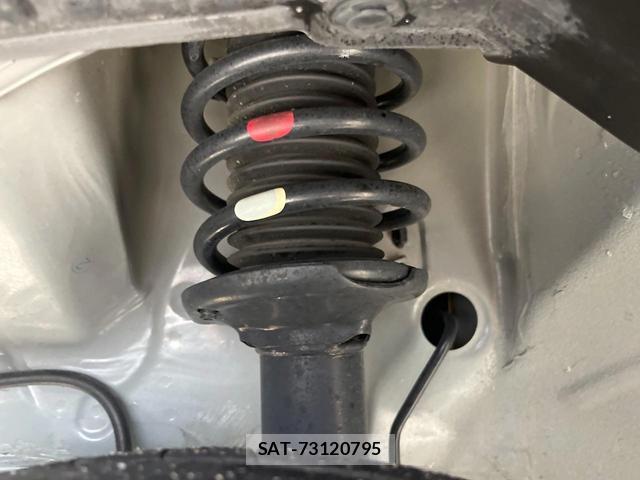 Suzuki LAPIN 2025-06 8280059-19