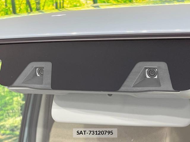 Suzuki LAPIN 2025-06 8280059-2