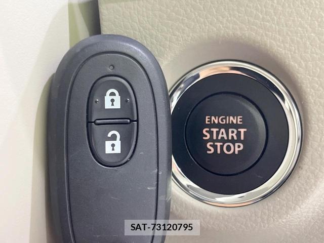 Suzuki LAPIN 2025-06 8280059-6