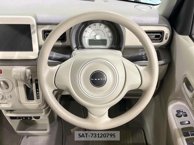 Suzuki LAPIN 2025-06 8280059-7