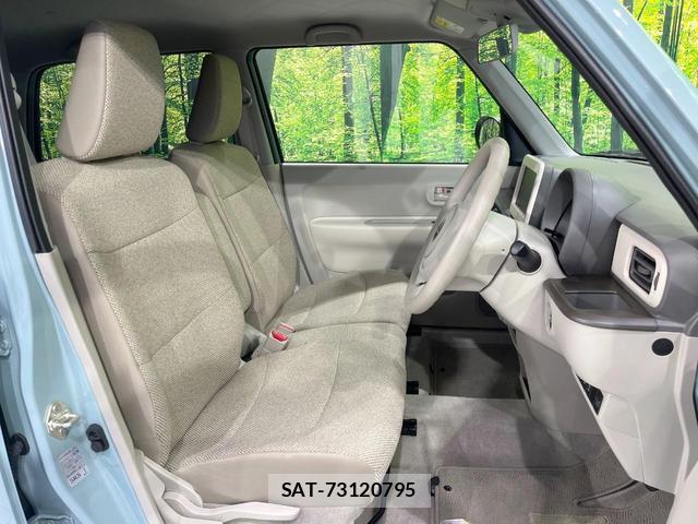 Suzuki LAPIN 2025-06 8280059-8