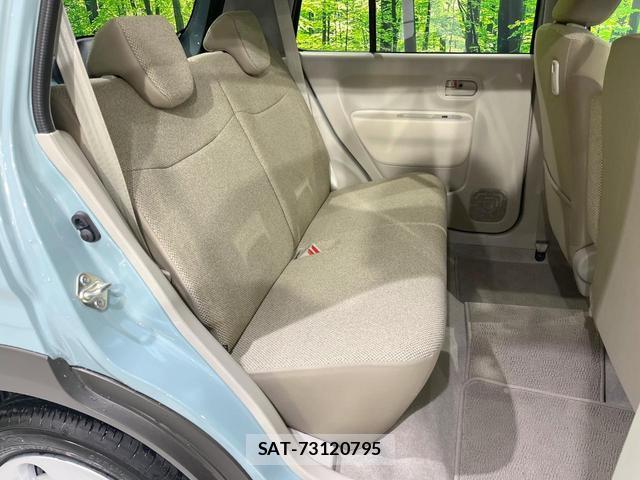 Suzuki LAPIN 2025-06 8280059-9