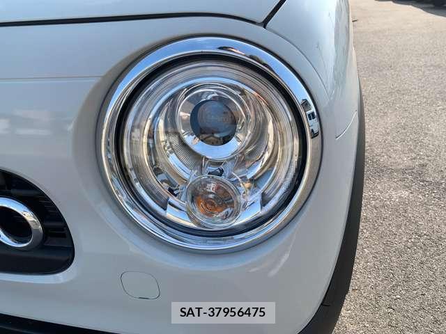 Suzuki LAPIN 2025-06 8280164-13