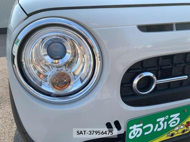 Suzuki LAPIN 2025-06 8280164-14