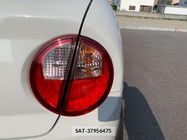 Suzuki LAPIN 2025-06 8280164-15