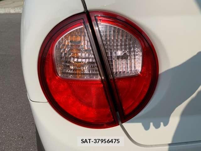 Suzuki LAPIN 2025-06 8280164-16