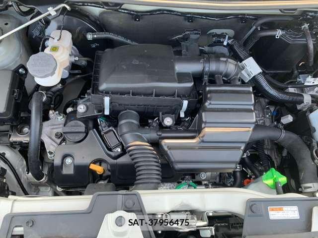 Suzuki LAPIN 2025-06 8280164-18