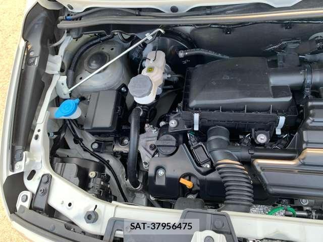 Suzuki LAPIN 2025-06 8280164-19