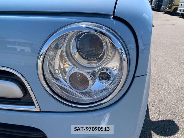 Suzuki LAPIN 2013-10 8280173-13