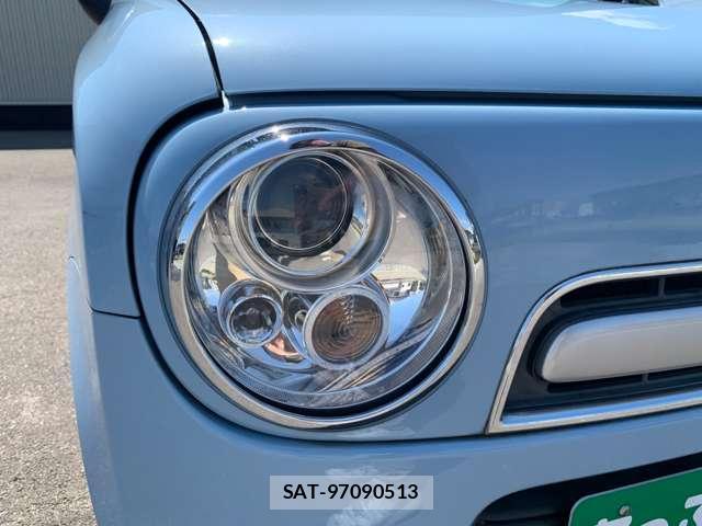 Suzuki LAPIN 2013-10 8280173-14