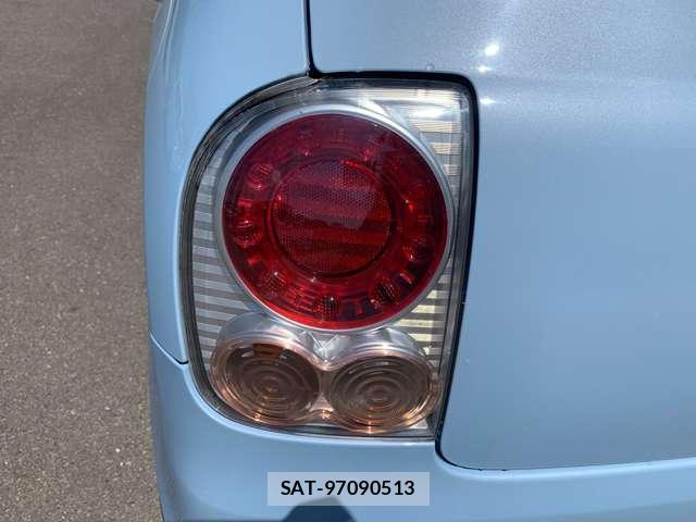 Suzuki LAPIN 2013-10 8280173-16