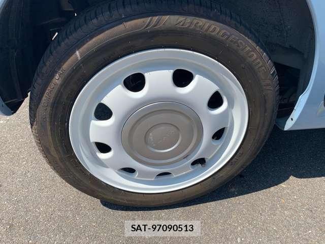 Suzuki LAPIN 2013-10 8280173-17
