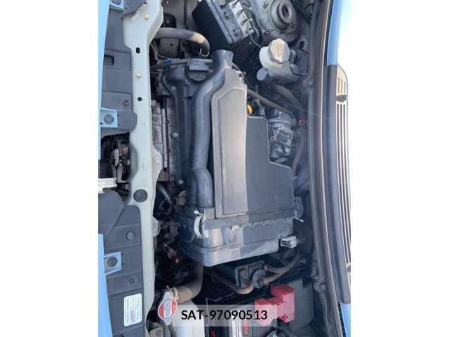 Suzuki LAPIN 2013-10 8280173-18