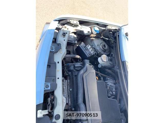 Suzuki LAPIN 2013-10 8280173-19