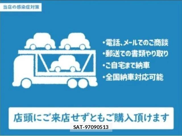 Suzuki LAPIN 2013-10 8280173-2