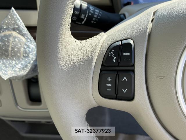 Suzuki LAPIN 2025-10 8280324-13