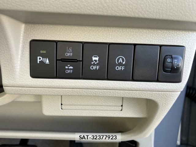 Suzuki LAPIN 2025-10 8280324-15