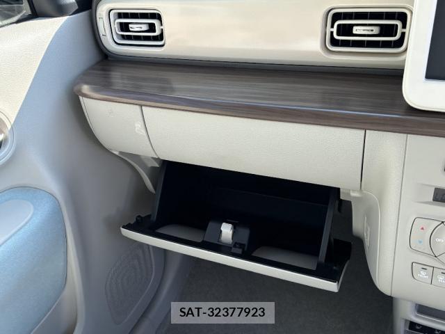 Suzuki LAPIN 2025-10 8280324-16