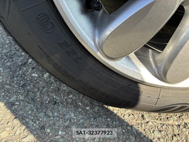 Suzuki LAPIN 2025-10 8280324-19