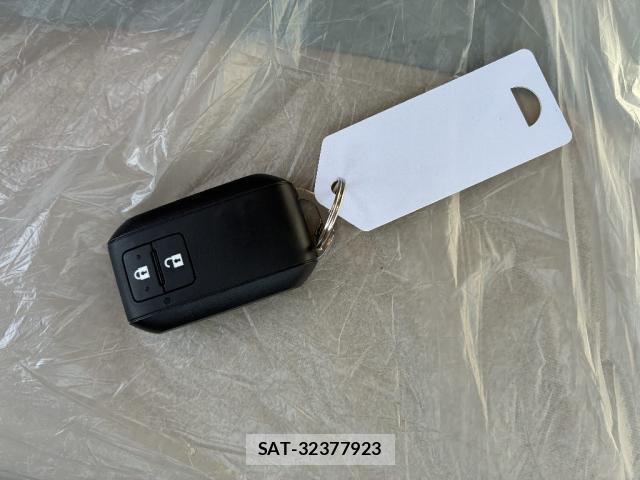 Suzuki LAPIN 2025-10 8280324-8