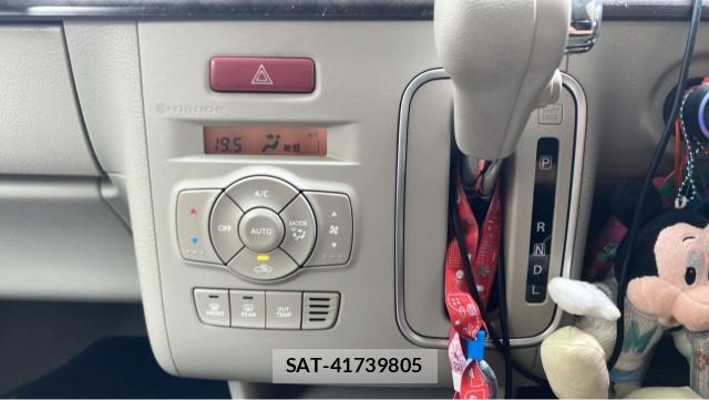 Suzuki LAPIN 2022-04 8281149-14